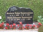 Mette Johanne Rasmussen .jpg